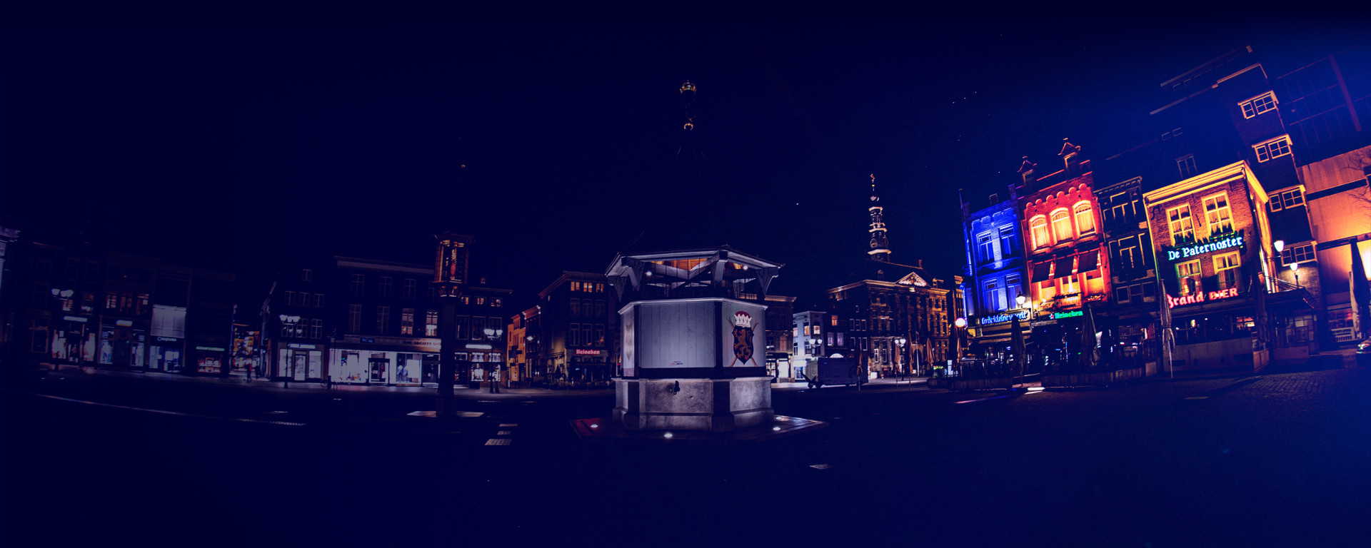 Header de vaan 03