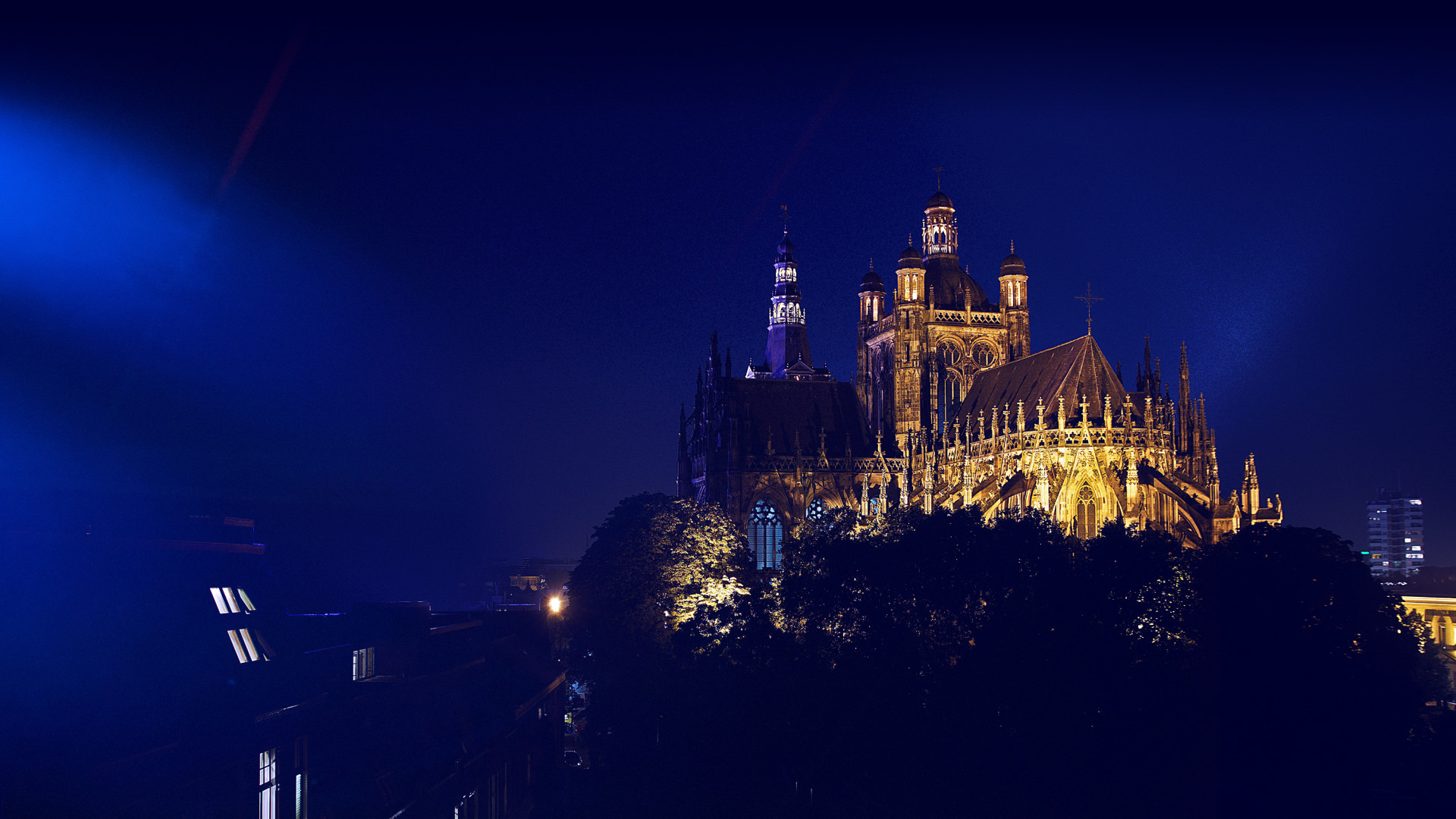 Header den bosch edit