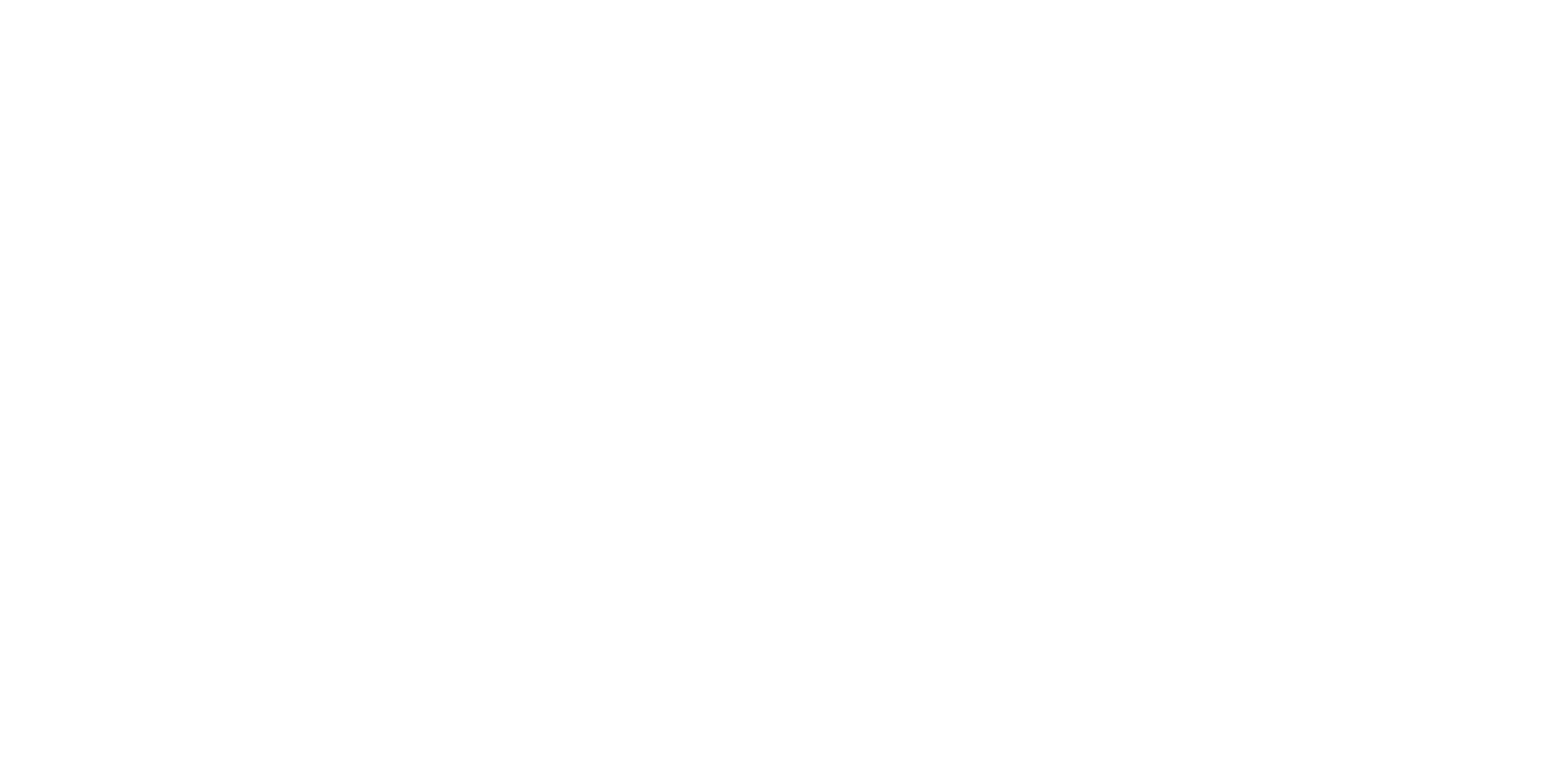 Logo Yuki white